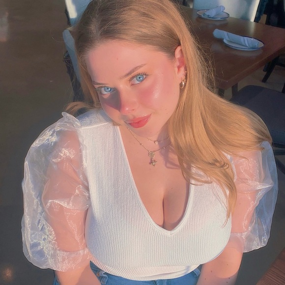 ruby_purcell